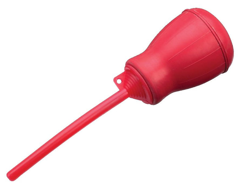 Battery Acid Filler A3562