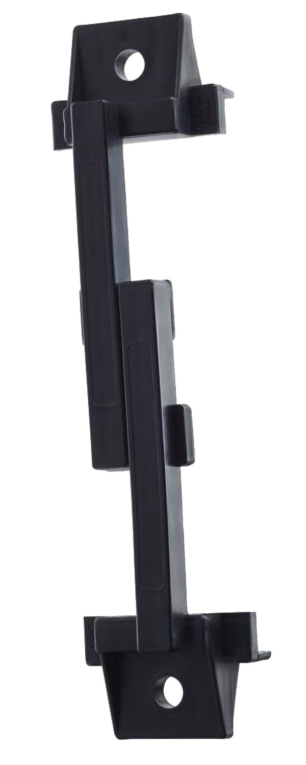 Battery Hold-Down, Adjustable Top Mount E0143