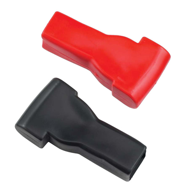 Battery Terminal Protectors, Universal Fit G6062