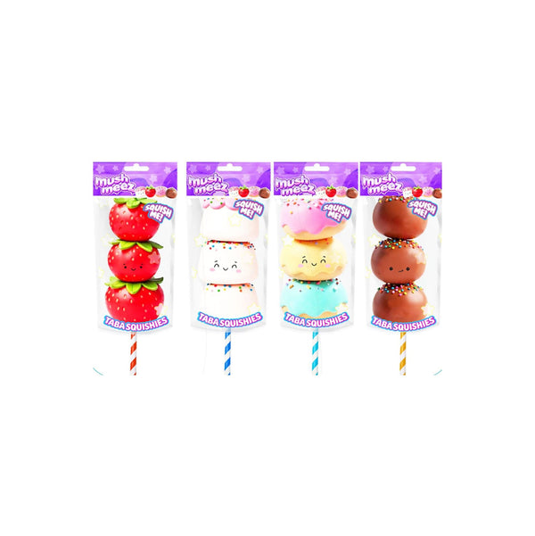 Sweets O7937