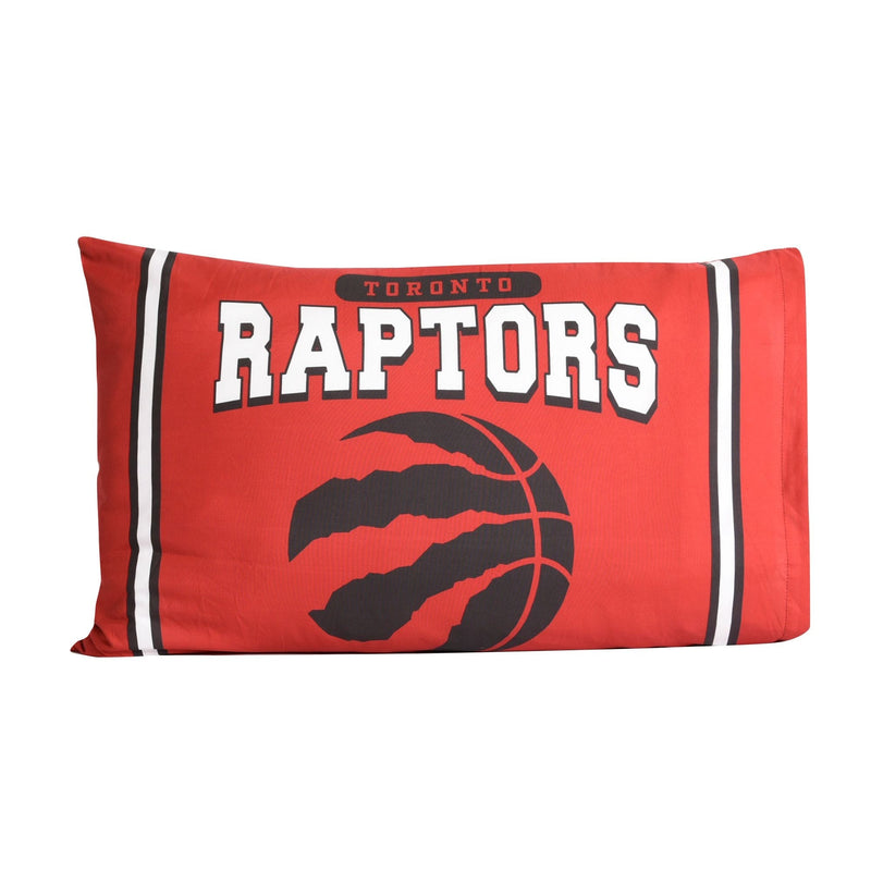 Pillowcase, 2-pk P4995