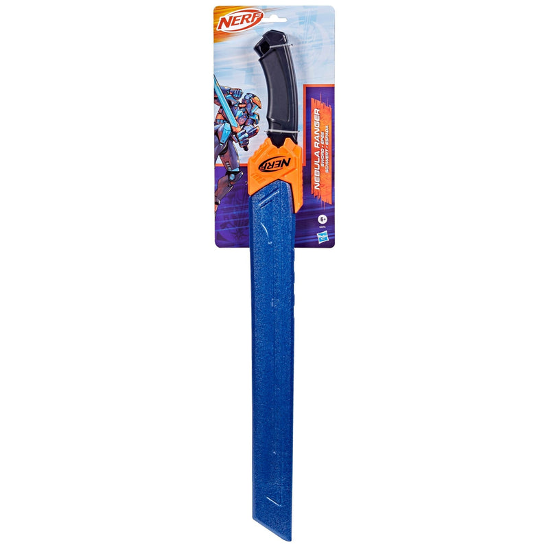 Nebula Ranger N2132