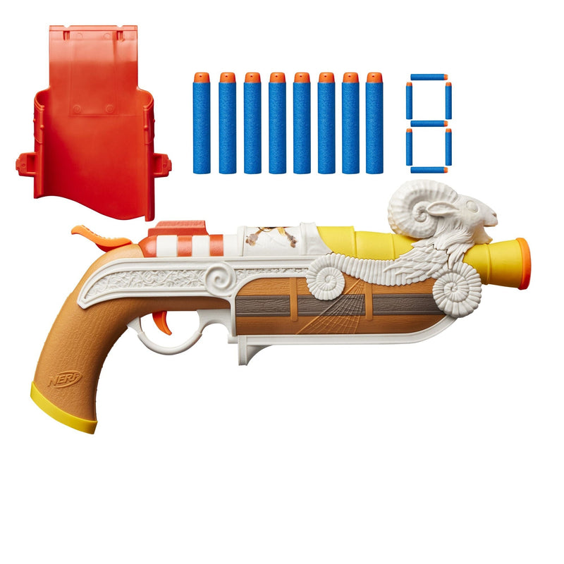 One Piece Blaster B8359