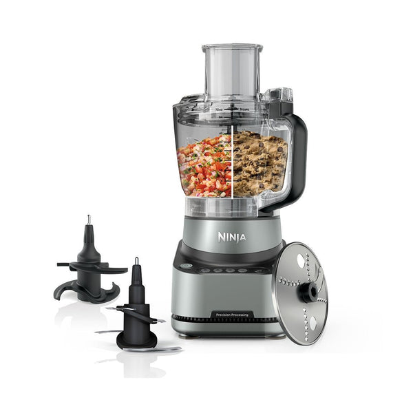 Food Processor U6465