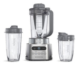 Twisti High Speed Blender Duo