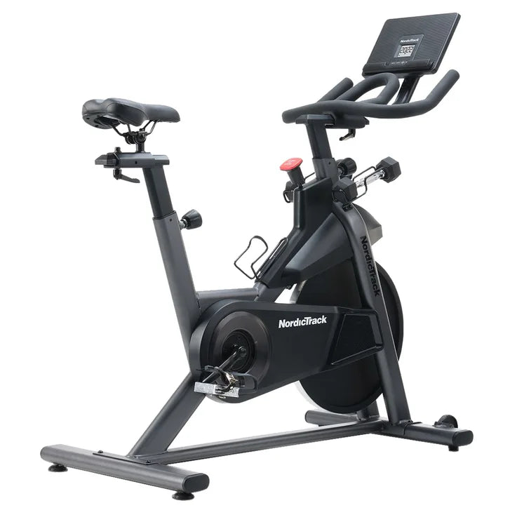 Nordictrack T Series 9 Bike W8751