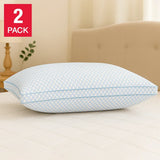 Novaform Advanced Back Support 30.5 cm (12 in.) Mattress