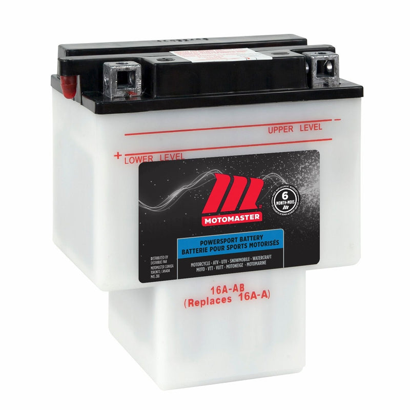 YELLOWTOP 9047-147 Group 47/H5 Dual Purpose AGM Battery, 700 CCA Z2665