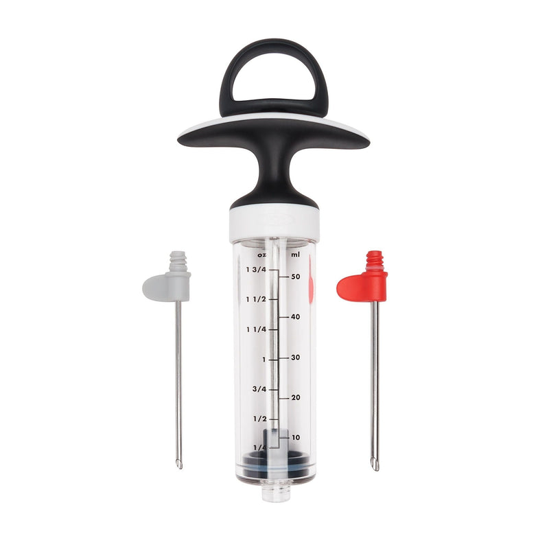 Favour Injector P0109