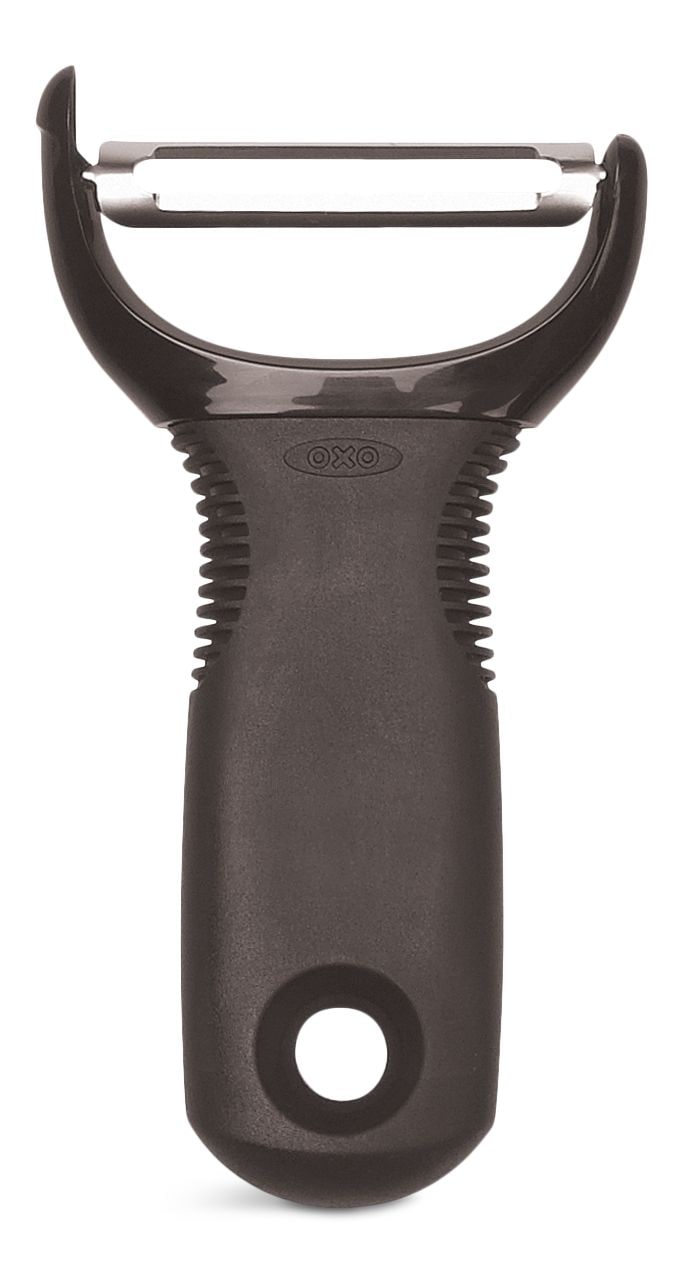 Y Peeler C3993