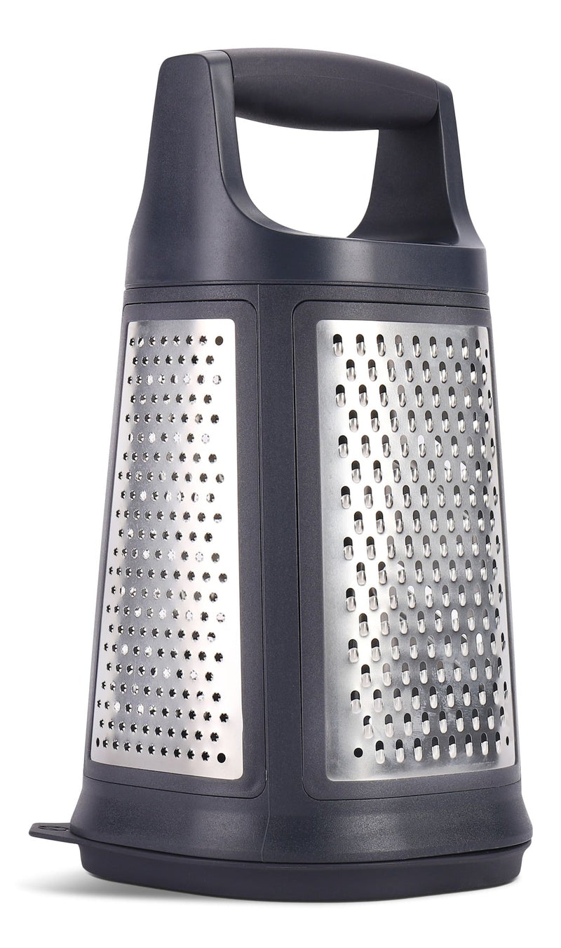 Box Grater I6895