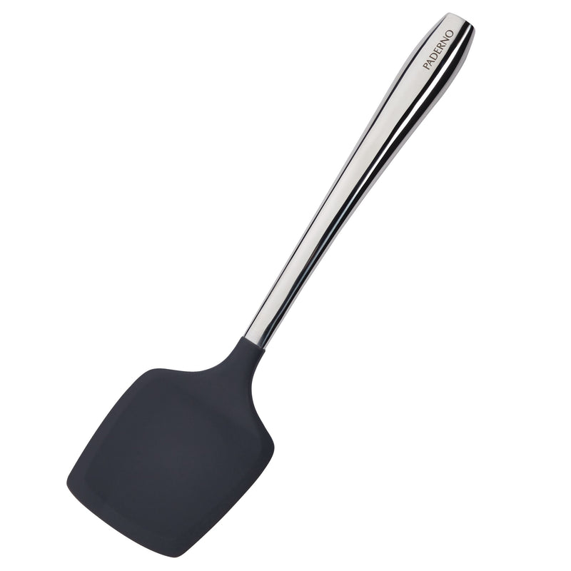Nylon Solid Turner W2476