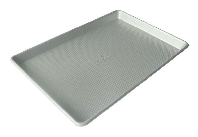 Professional Non-Stick Large Baking Sheet, 18 x 13-in J0421