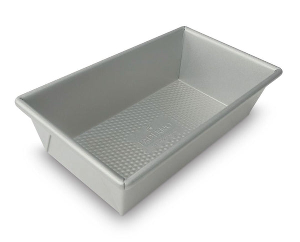 Professional Non-Stick Loaf Pan, 9 x 5-in T7917