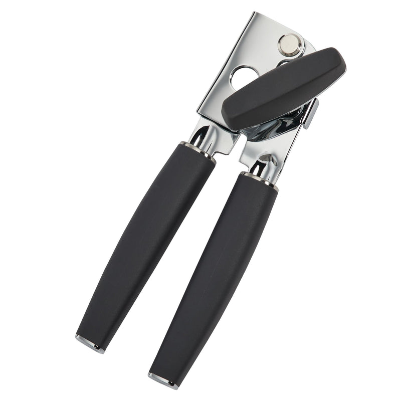 Stainless Steel Can Opener Z0023