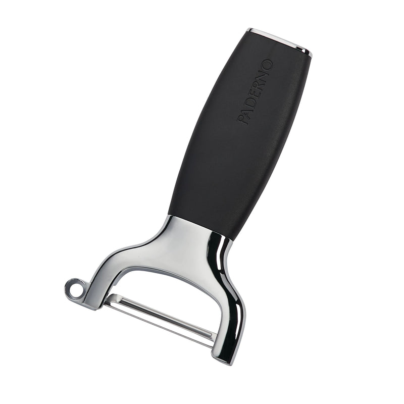 Stainless Steel Horizontal Y-Peeler Y1282