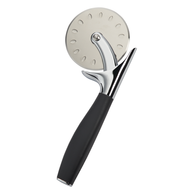 Stainless Steel Pizza Wheel L0444