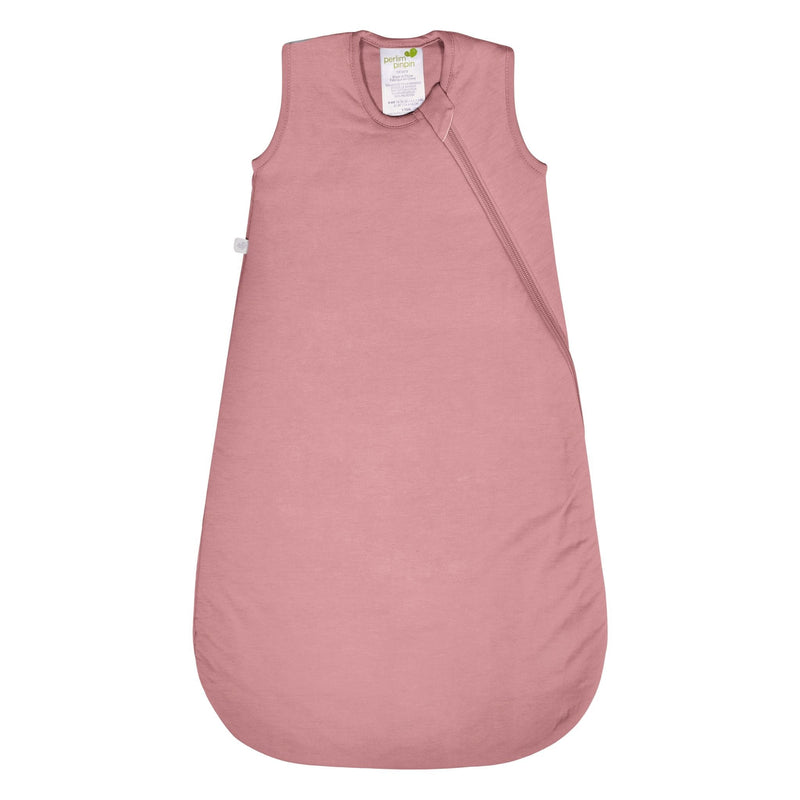 Bamboo Baby Sleep Bag, Lotus, 6-18 months V7163