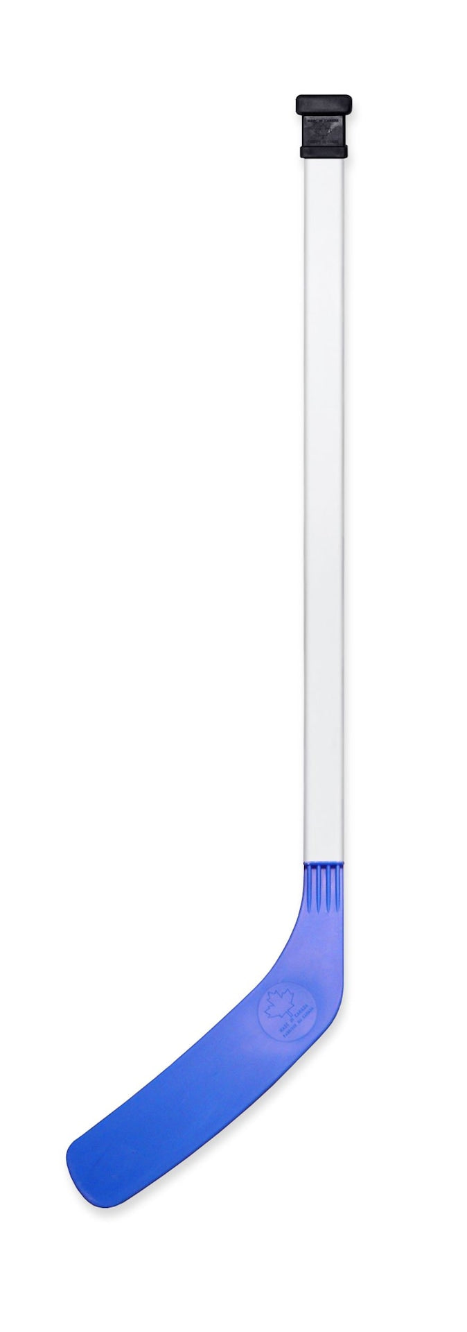 Plastic Street Hockey Stick, 40-in L5628