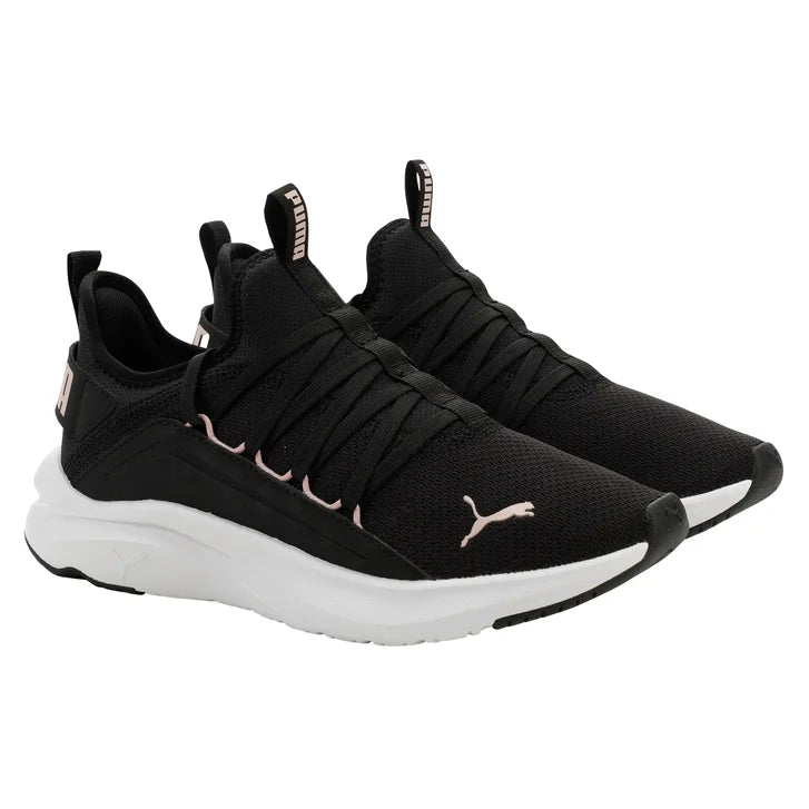 Puma Women's Running Shoe U0776