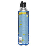 Hornet & Wasp Spray, Aerosol Spray, 400 g
