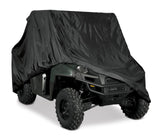 SX Series UTV Storage Cover