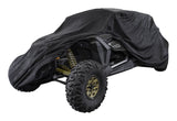 SX Series UTV Storage Cover