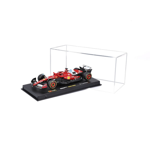 Redbull Oracle Racing RB M1875