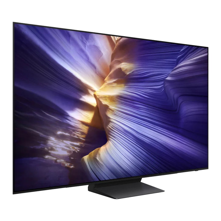Samsung 48" Class - S90F Series - 4K UHD OLED TV O0107