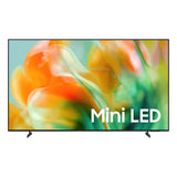 Samsung 65" Class - M80H Series - 4K Mini LED TV