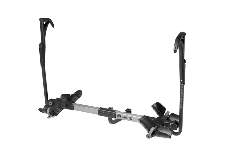 Freedom 2-Bike Platform Carrier, eBike Compatible D5371