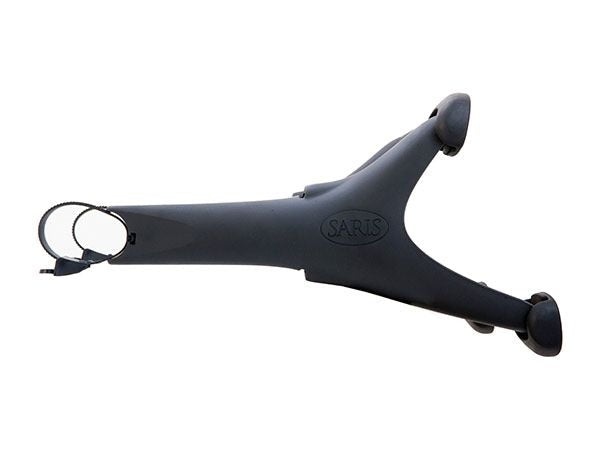 Solo 1-Bike Trunk Rack Y3832