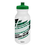 20 Oz Sports Bottle