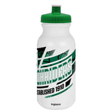 20 Oz Sports Bottle