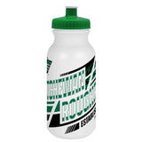 20 Oz Sports Bottle