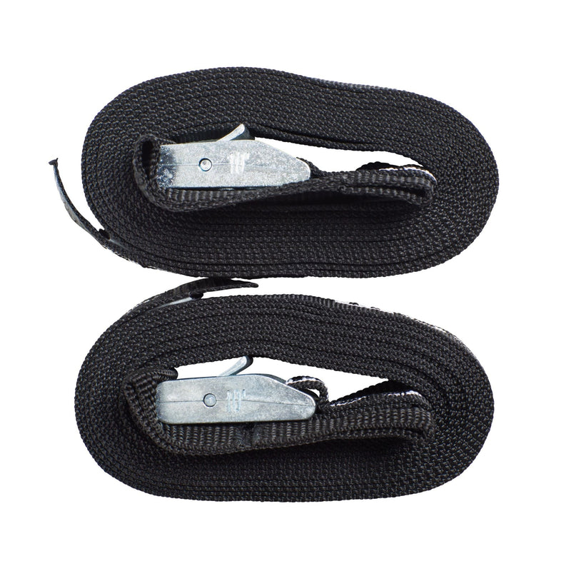 Board Strap Pair, 10-ft X6288