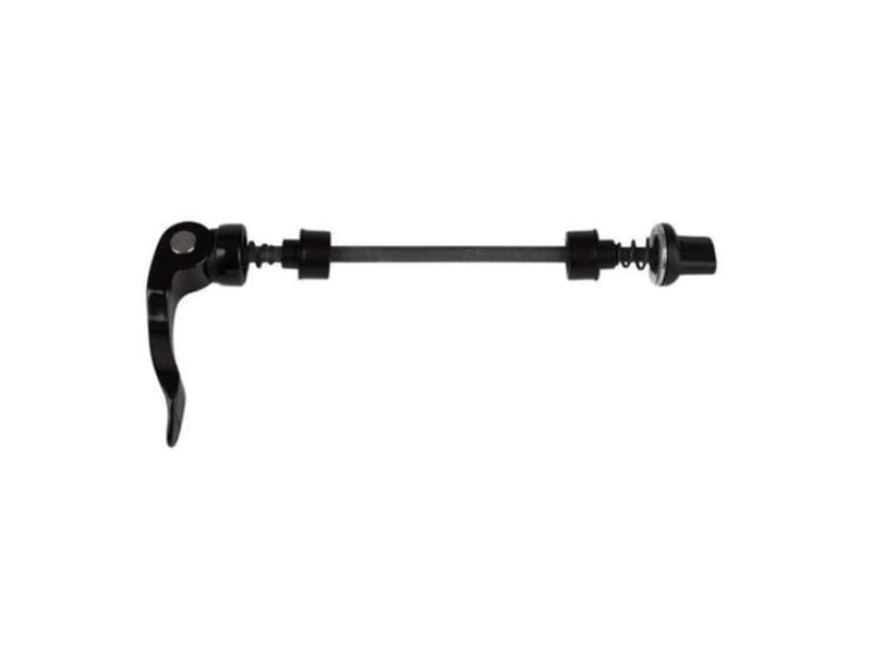 MTB Plugs, 15-mm H1664