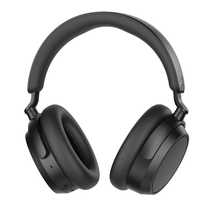 Sennheiser Accentum Plus Wireless Headphones B1387