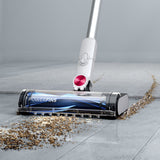 Cordless Pro Auto-Empty System Stick Vacuum