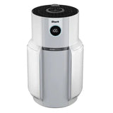 NeverChange Air Purifier PET PRO, 1450 ft. and Bonus Odour Cartridge