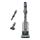 PowerDetect Clean And Empty System Cordless Stick Vacuum