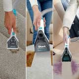 StainStriker Corded Portable Carpet & Upholstery Cleaner