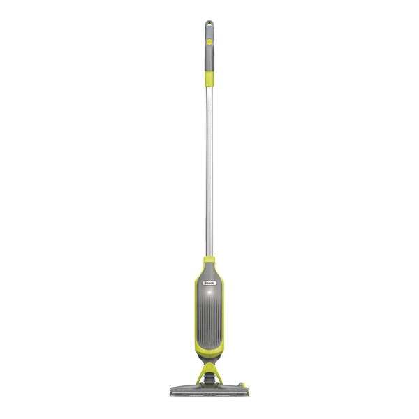 VACMOP Hard-Surface Cordless Vacuum Mop with Disposable VACMOP Pad H3560