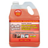 Siding & Masonry Pressure Washer Detergent, 4L