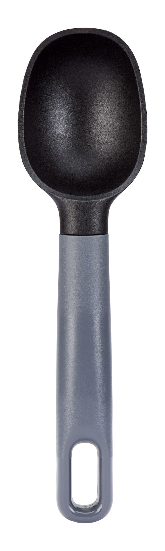 Manual Ice Cream Scoop with Ergonomic Handle S6283