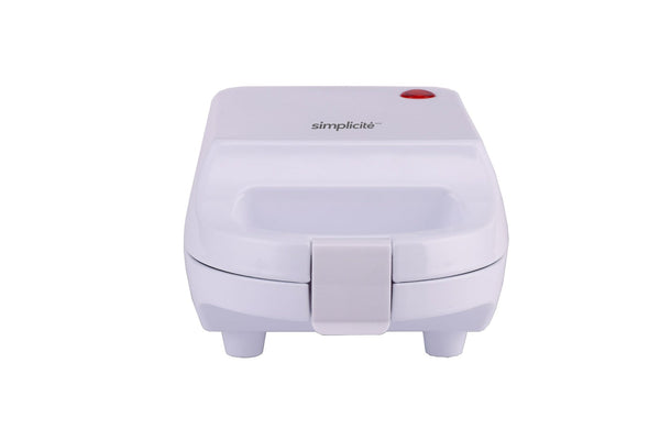 Sandwich Maker O2078
