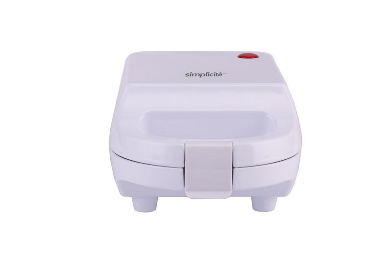Sandwich Maker O2078