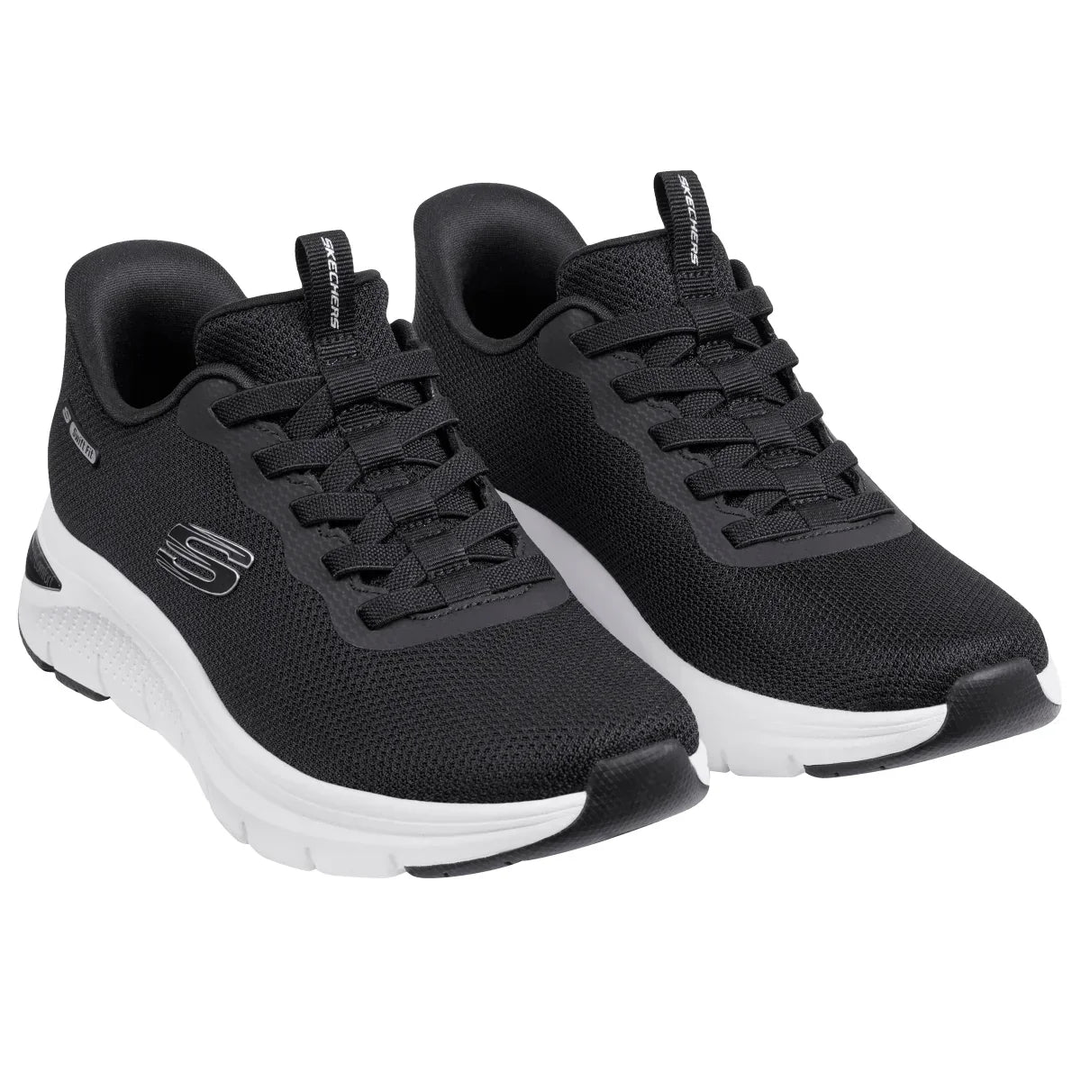 Women's Arch Comfy 2.0