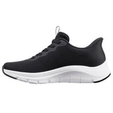 Women's Arch Comfy 2.0