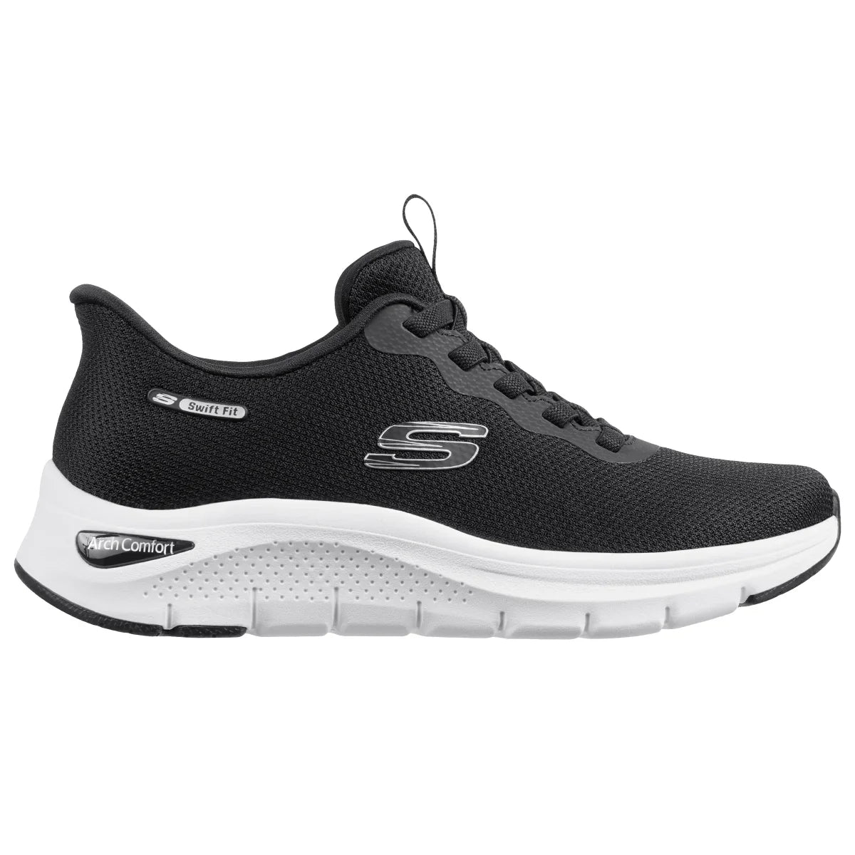 Women's Arch Comfy 2.0
